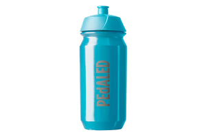 PEdALED Element Water Bottle