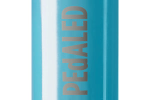 PEdALED Element Water Bottle