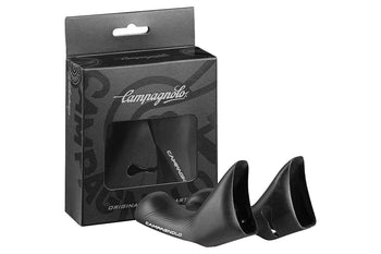 Campagnolo Super Record Wireless Ergo Hoods