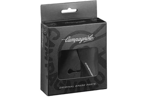 Campagnolo Super Record Wireless Ergo Hoods