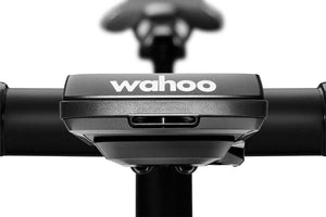 Wahoo Elemnt Ace GPS Cycling Computer