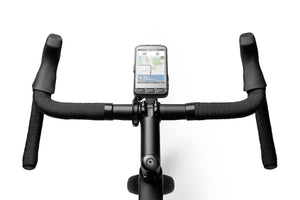 Wahoo Elemnt Ace GPS Cycling Computer