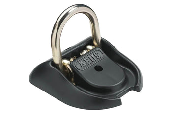 Abus Granit Wall Anchor WBA100