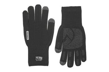 Sealskinz Anmer Waterproof All Weather Ultra Grip Glove