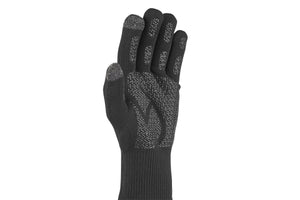 Sealskinz Anmer Waterproof All Weather Ultra Grip Glove