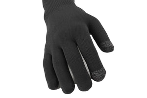 Sealskinz Anmer Waterproof All Weather Ultra Grip Glove