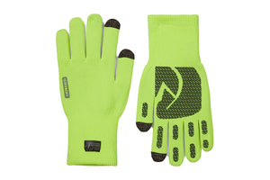 Sealskinz Anmer Waterproof All Weather Ultra Grip Glove