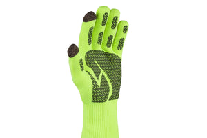 Sealskinz Anmer Waterproof All Weather Ultra Grip Glove