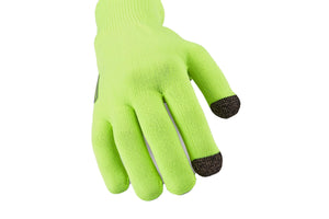 Sealskinz Anmer Waterproof All Weather Ultra Grip Glove