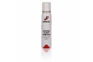 Vittoria Pitstop Sealant Magnum for Gravel Tyres