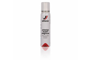 Vittoria Pitstop Sealant Magnum for Gravel Tyres