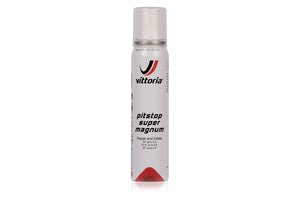 Vittoria Pitstop Sealant Super Magnum for MTB Tyres