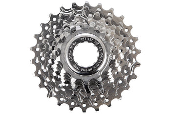 Campagnolo Veloce Ultra Drive 9-Speed Cassette