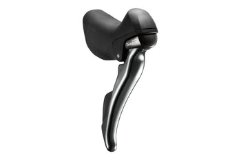 Shimano Tiagra ST-4703 10-Speed STI Gear Levers - Triple