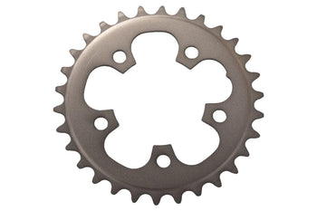 Shimano 105 FC-5703 10-Speed Front Chainring