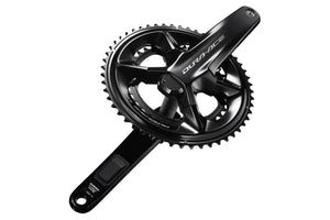 Shimano Dura-Ace R9200 12-Speed Power Meter Chainset