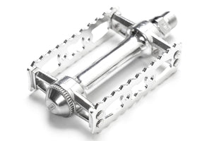 MKS Sylvan Touring Bicycle Pedals