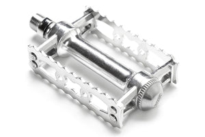 MKS Sylvan Touring Bicycle Pedals