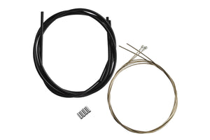 Campagnolo Brake Cable Kit for Road or TT