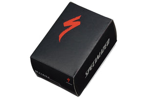 Specialized Schrader Inner Tube