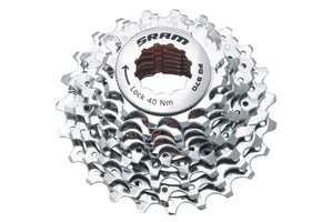 SRAM PG-970 9-Speed Cassette