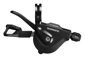 Shimano SL-RS700 Flat Bar Gear Shifter - Right Hand