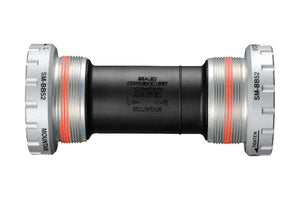 Shimano Deore BB52 HollowTech II Bottom Bracket