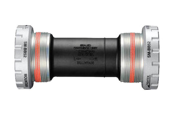 Shimano Deore BB52 HollowTech II Bottom Bracket