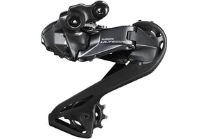 Shimano Ultegra RD-R8150 Di2 12-Speed Shadow Rear Derailleur