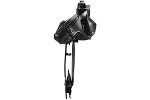 Shimano Ultegra RD-R8150 Di2 12-Speed Shadow Rear Derailleur