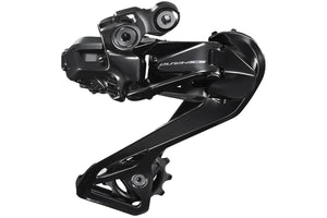 Shimano Dura-Ace RD-R9250 Di2 12-Speed E-Tube Rear Derailleur