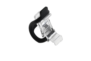 Beryl Pixel Light Bracket