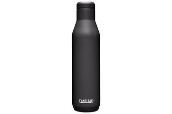 Camelbak Horizon Stainless Steel Vaccum Insulated Bottle