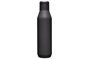 Camelbak Horizon Stainless Steel Vaccum Insulated Bottle