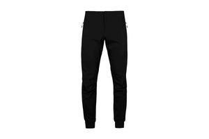 Albion Zoa Rain Trousers