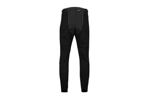 Albion Zoa Rain Trousers