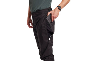 Albion Zoa Rain Trousers