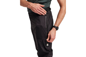 Albion Zoa Rain Trousers