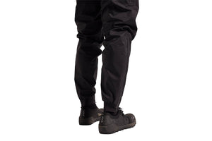 Albion Zoa Rain Trousers