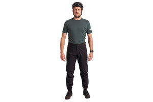 Albion Zoa Rain Trousers