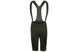 Albion Men's ABR1 Pocket Bib Shorts