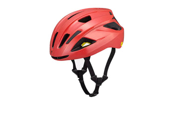 Specialized Align II MIPS Helmet