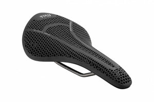 Fizik Tempo Aliante Adaptive R3