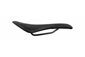 Fizik Tempo Aliante Adaptive R3