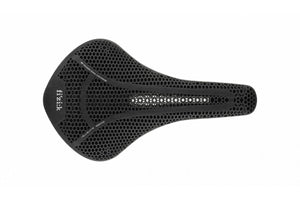 Fizik Tempo Aliante Adaptive R3