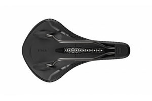 Fizik Tempo Aliante Adaptive R3