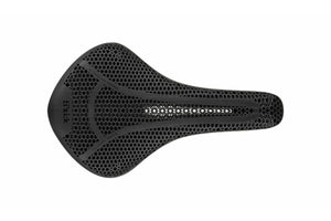 Fizik Tempo Aliante Adaptive R1