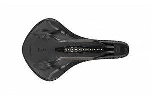 Fizik Tempo Aliante Adaptive R1