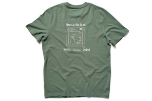 Condor No.90 T-Shirt