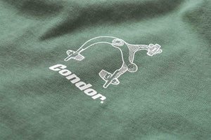 Condor No.90 T-Shirt